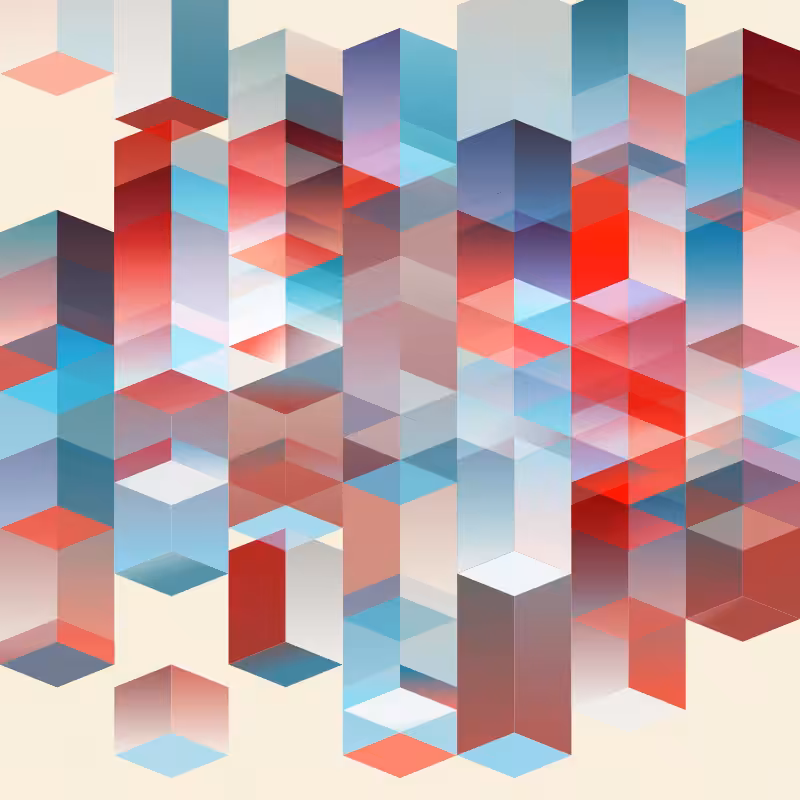 Isogrid #71