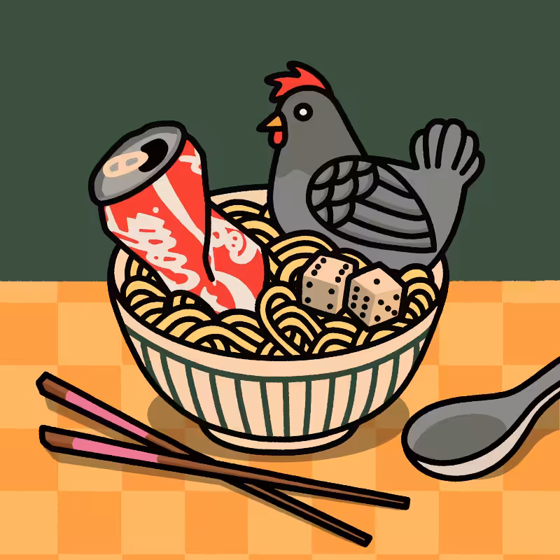 yummi_ramen #15