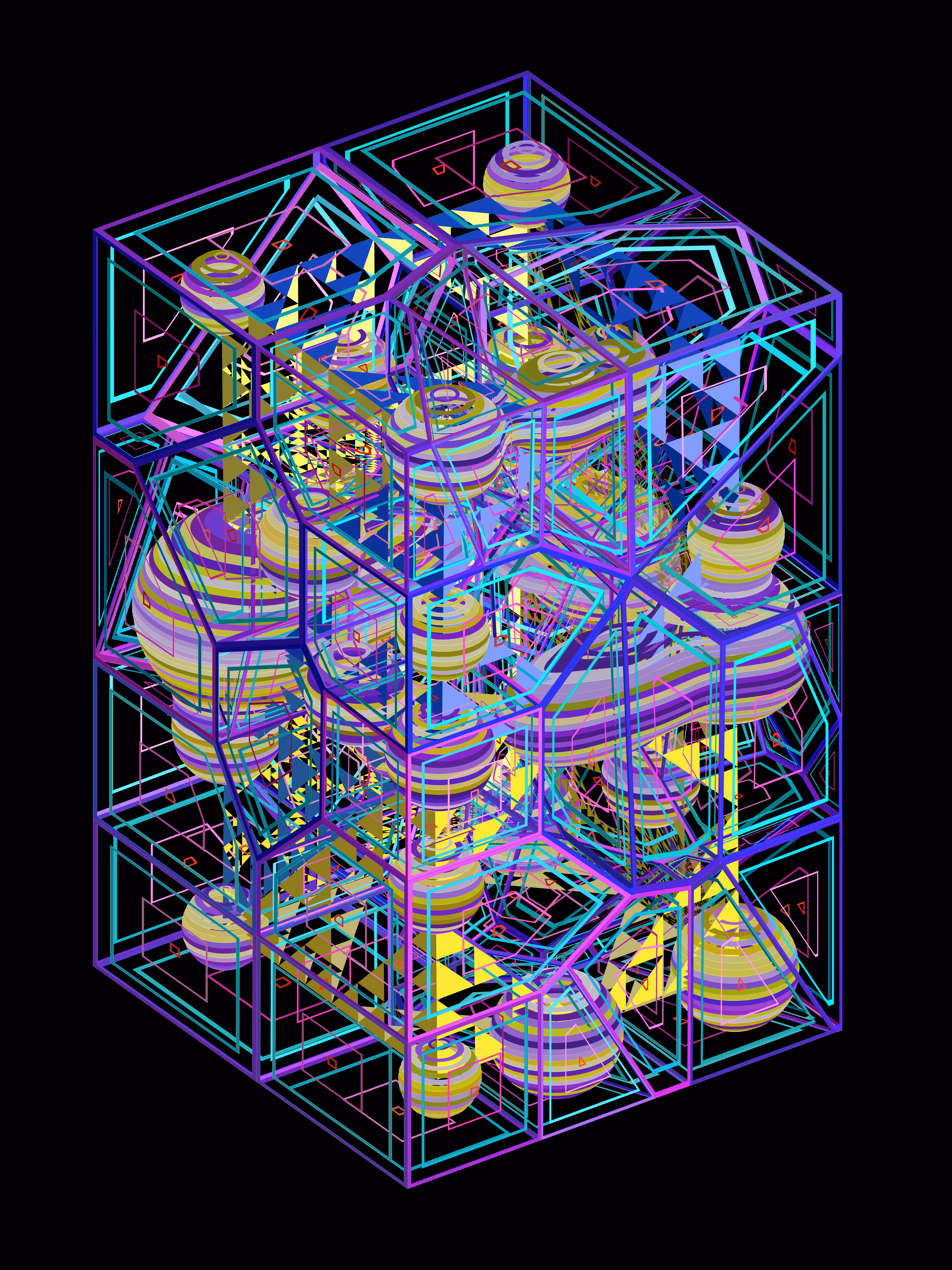 MSRI-PC---CV4-6-8-9-10-11_AXNMTRC07