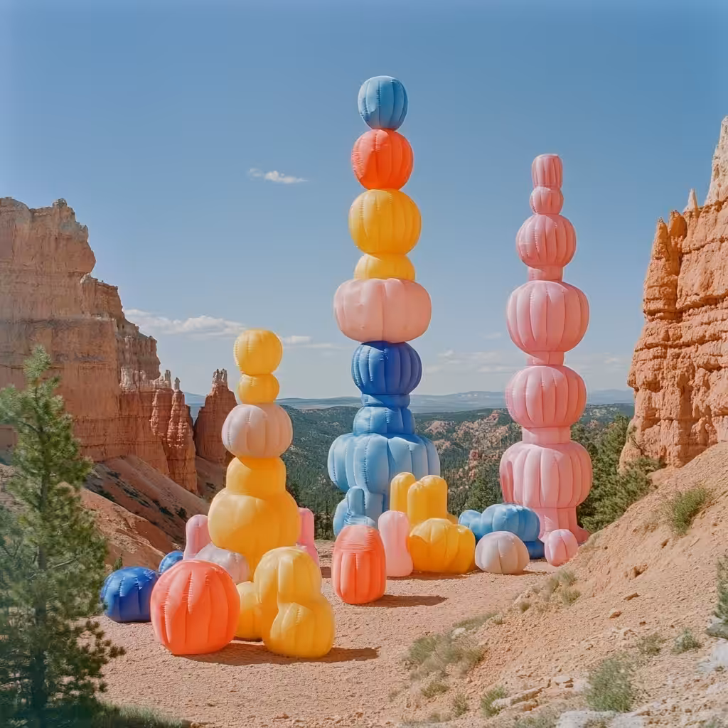 #58