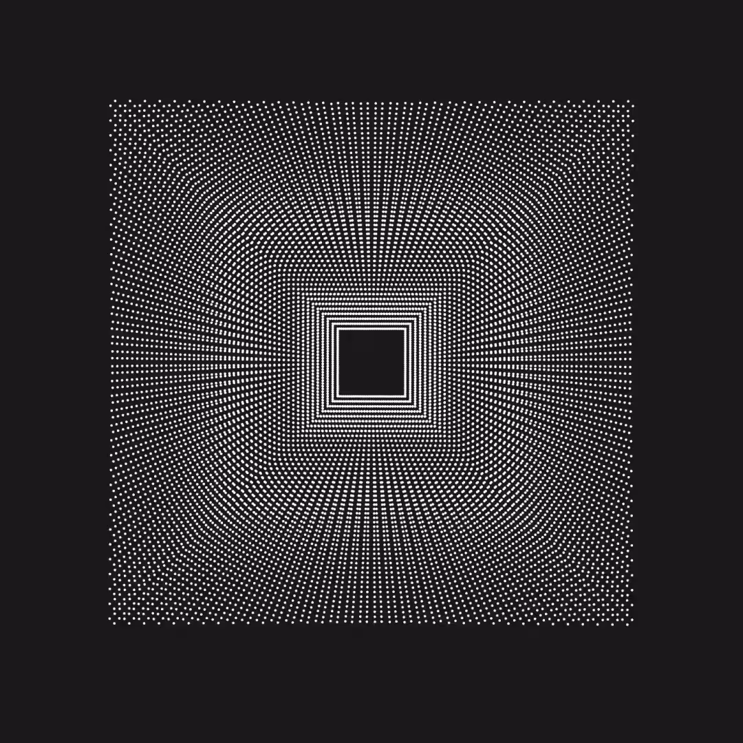 Sq #1 [Kinetic]