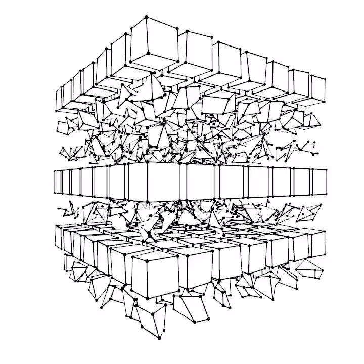 DoodleDeProgramming_20220411
