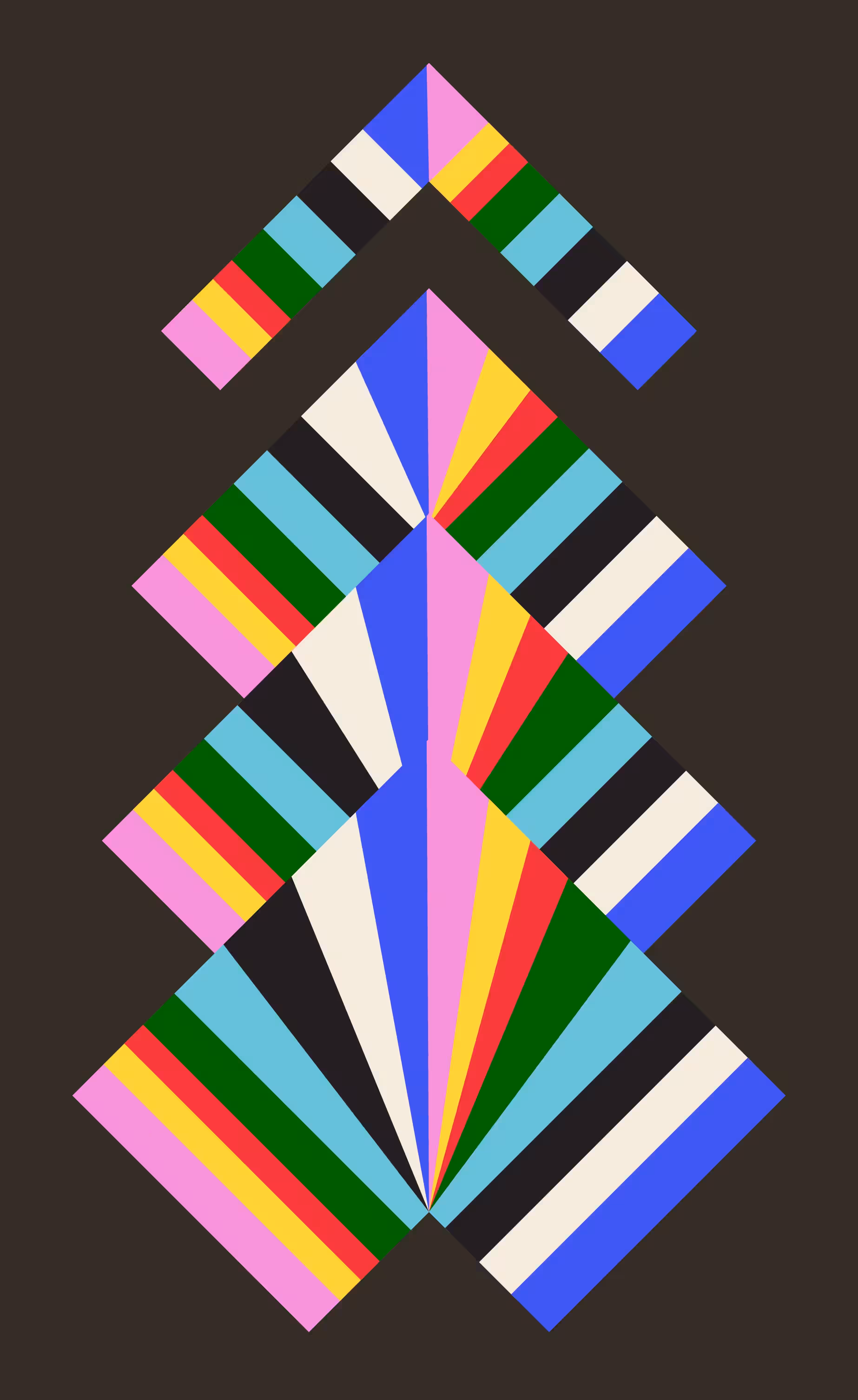 Untitled 49