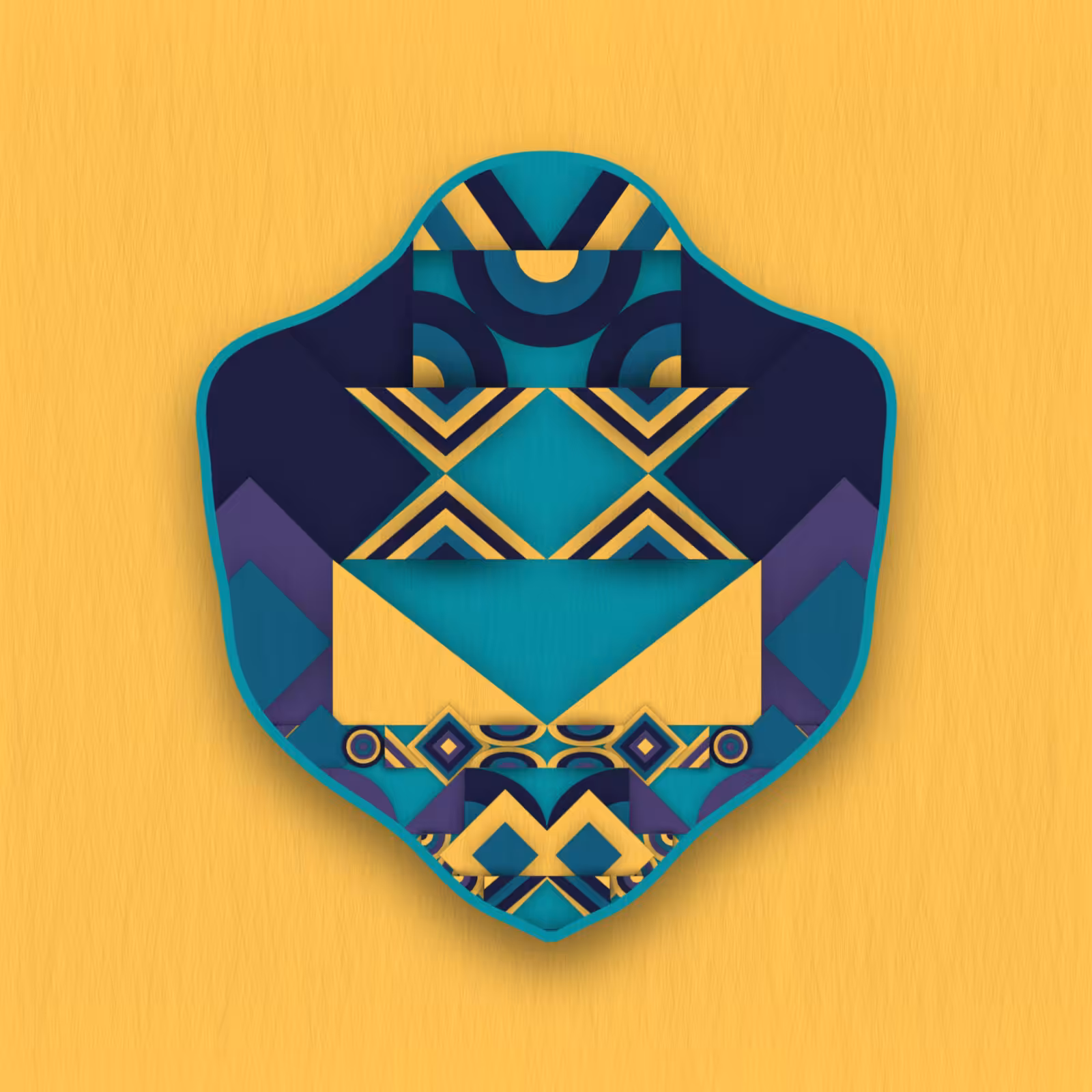 Generativemasks #8571