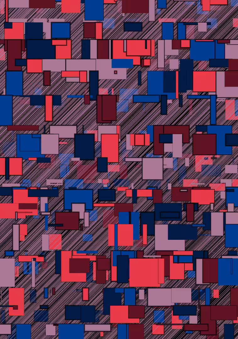 Experiment No.4 - Theory #42