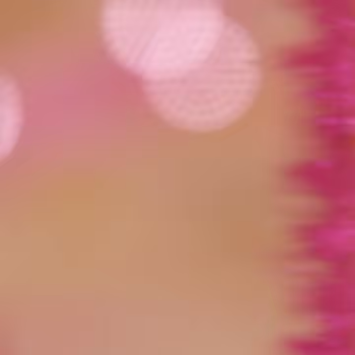 Prickled Peach 