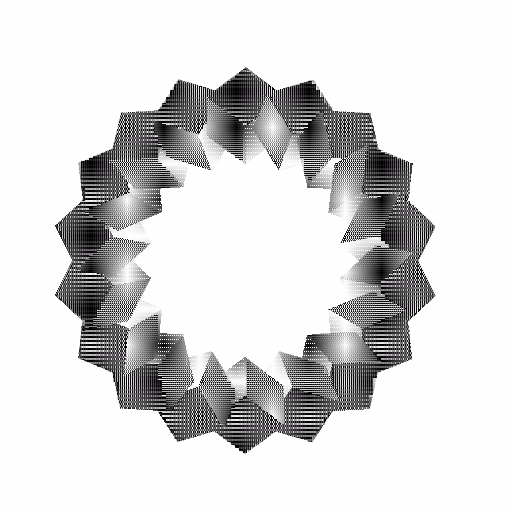 Infinite Bit Depth by @Sean.Graham.Digital