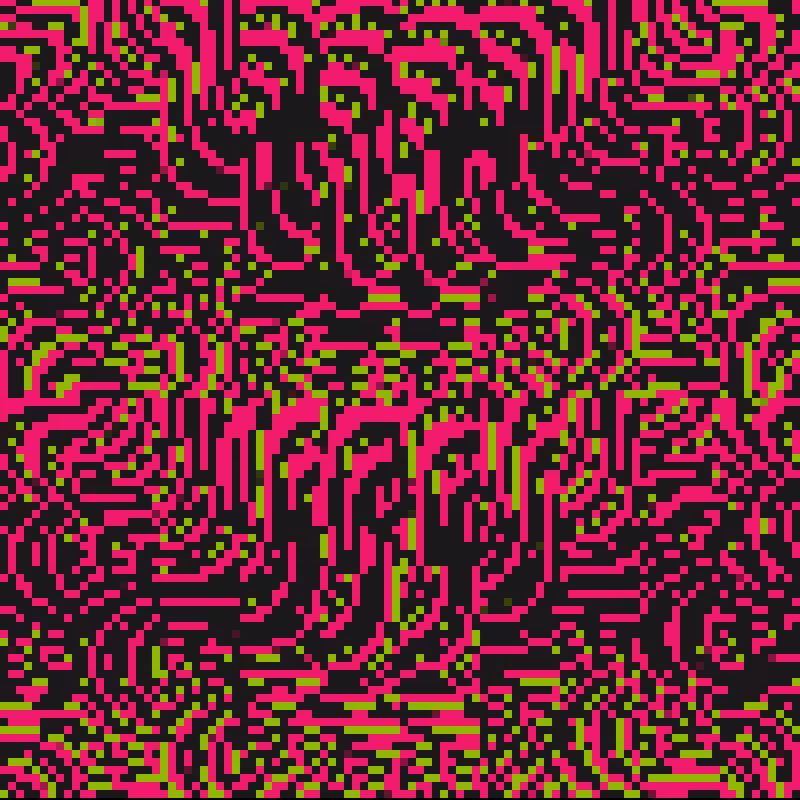 //p.1nk.(lemønade).10.(g1ft)\\ #76