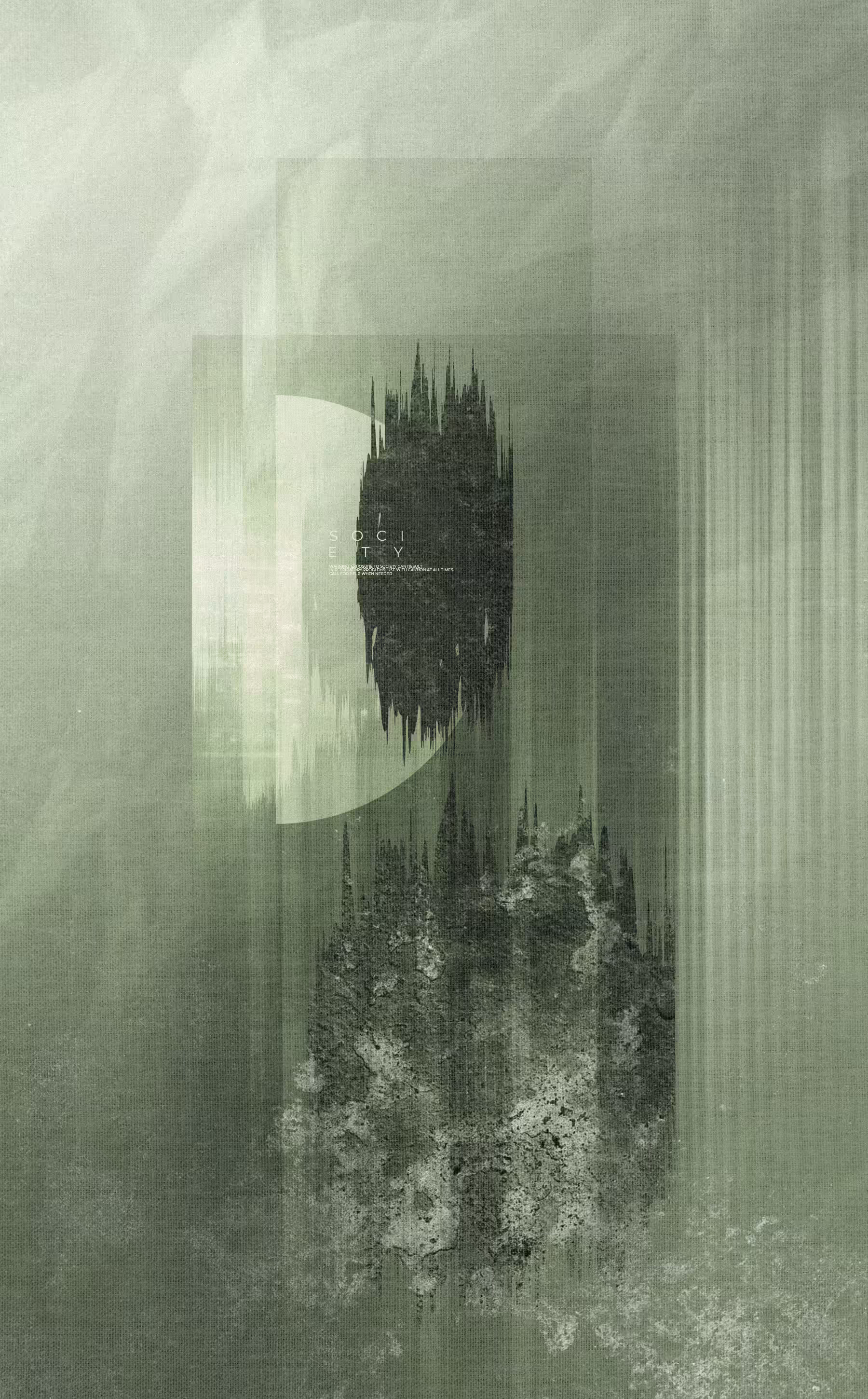 #165