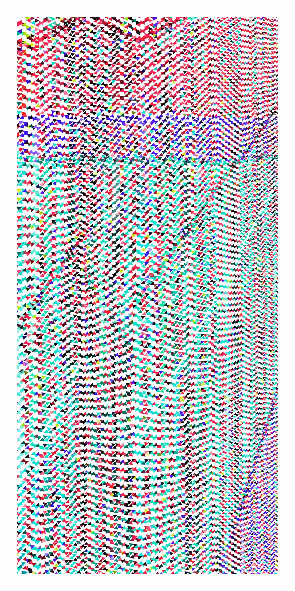rive #802