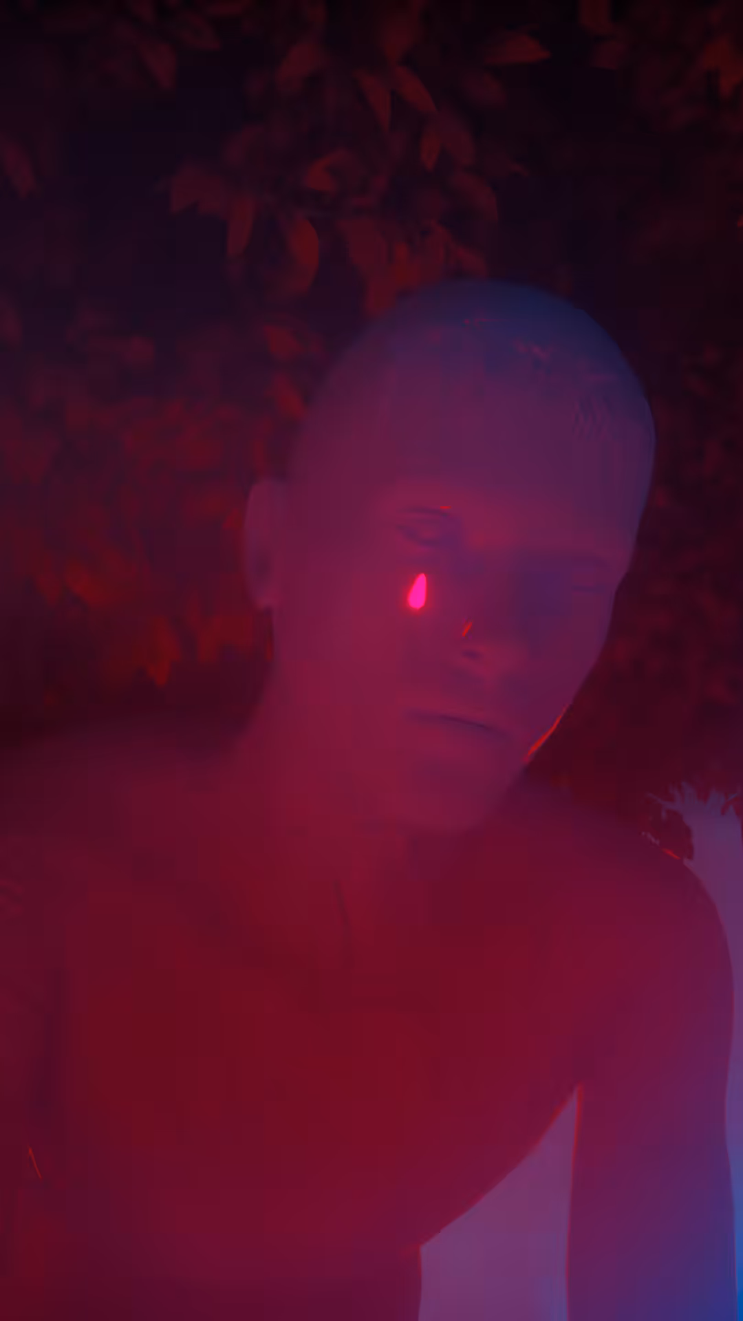 Sadman 2.png