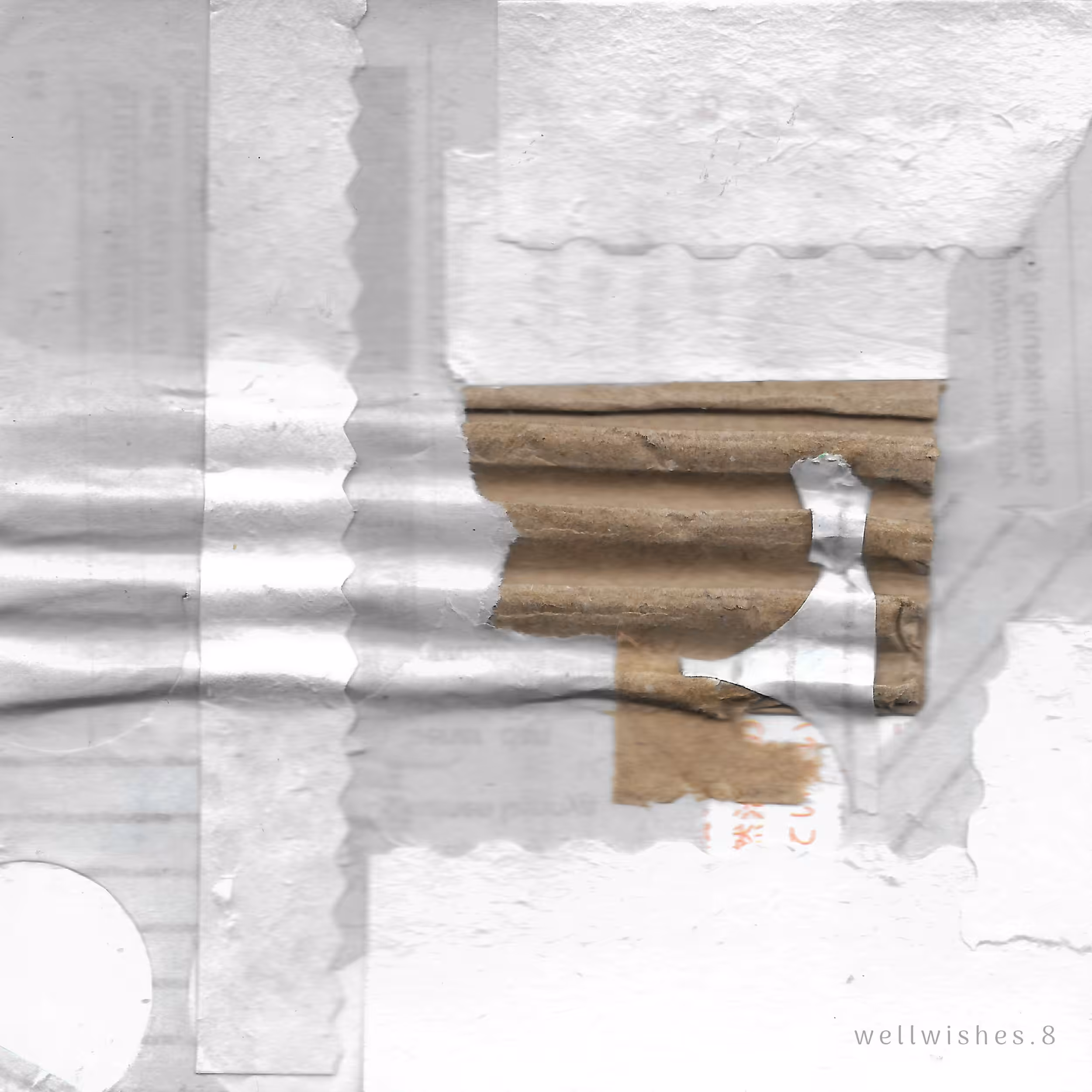 wellwishes 8 