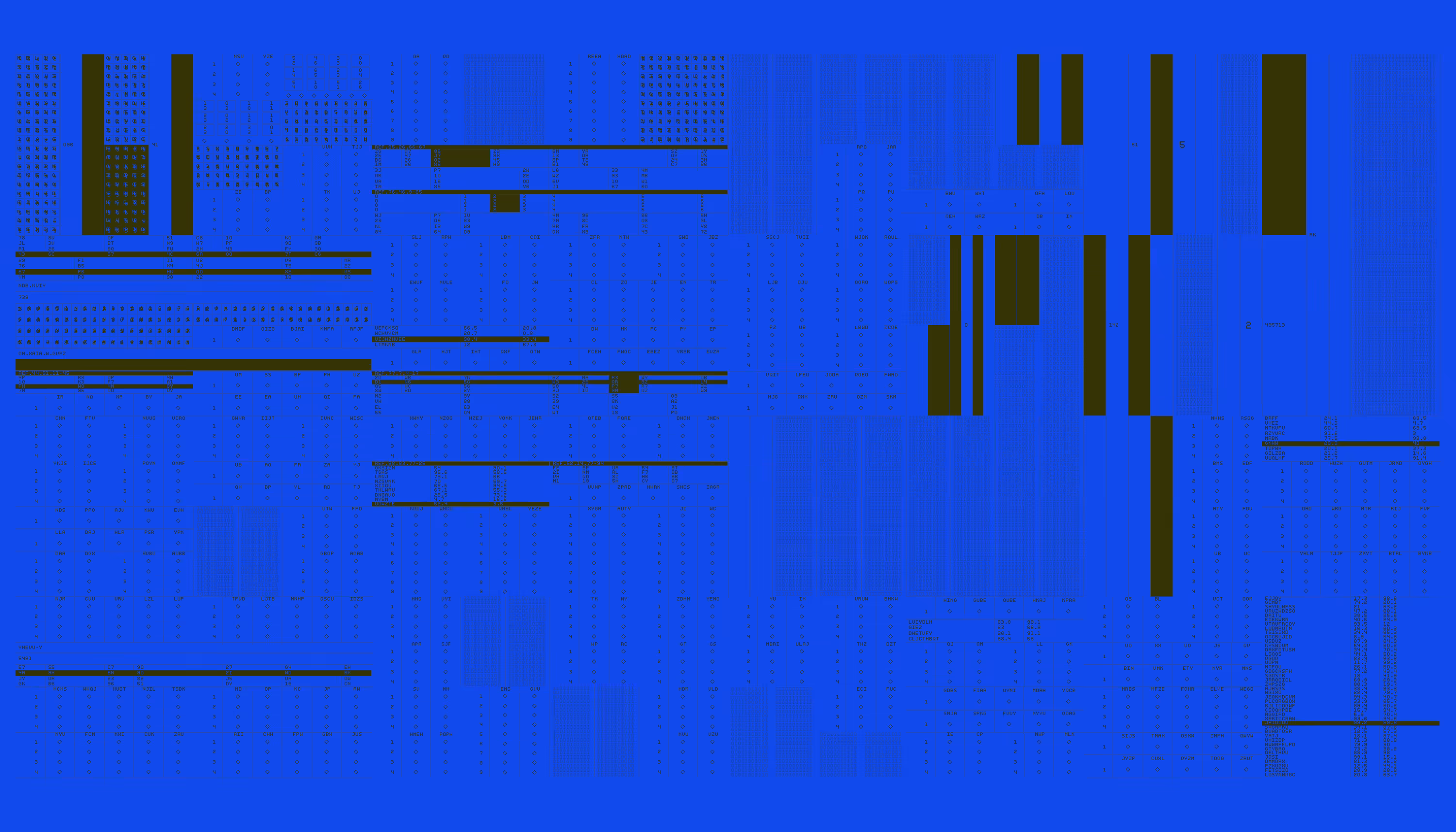 SLIPS #806
