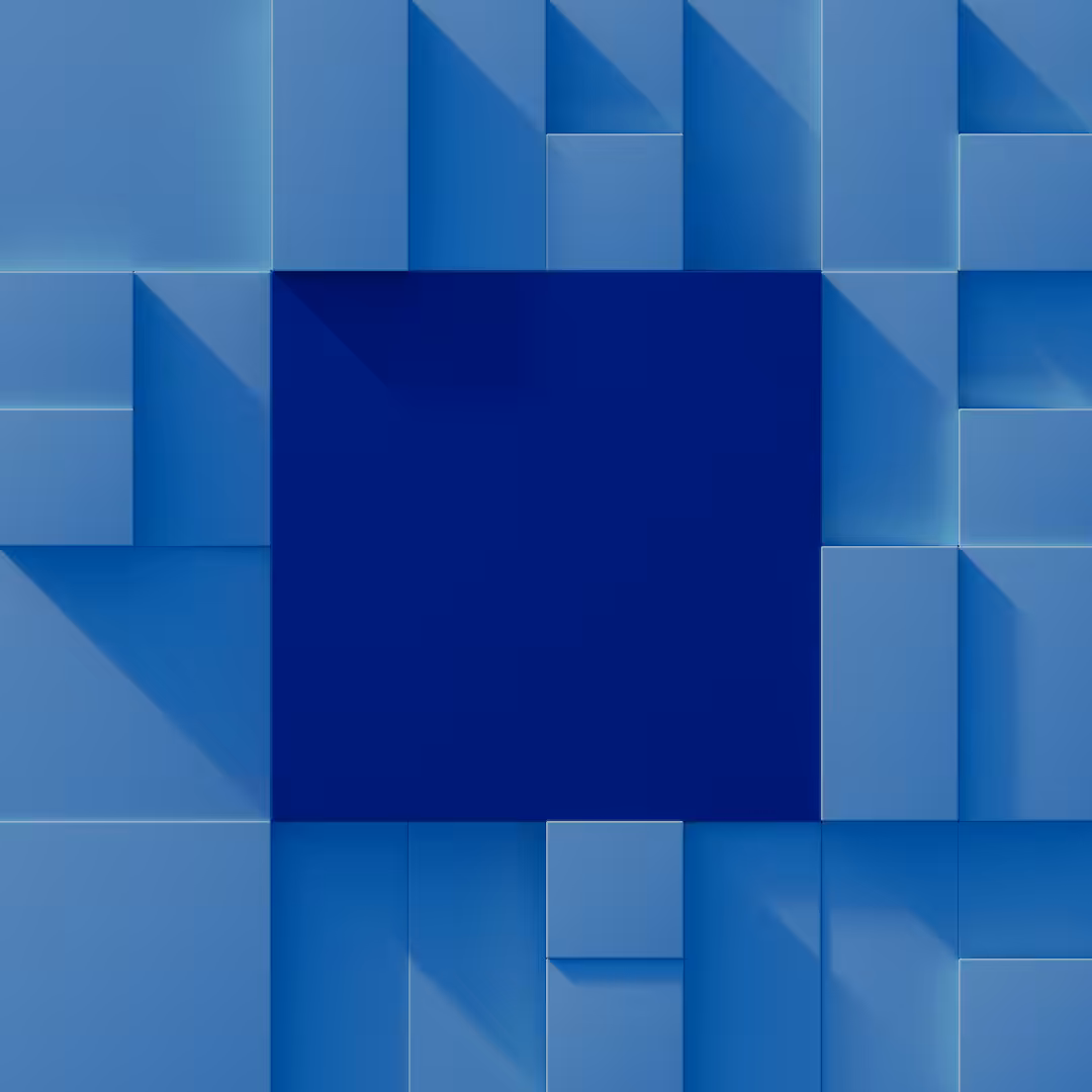 GMA_VERSUM_066