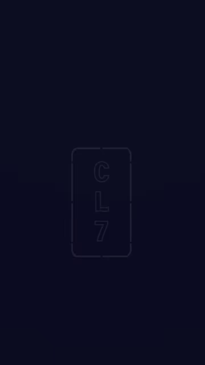 CL7