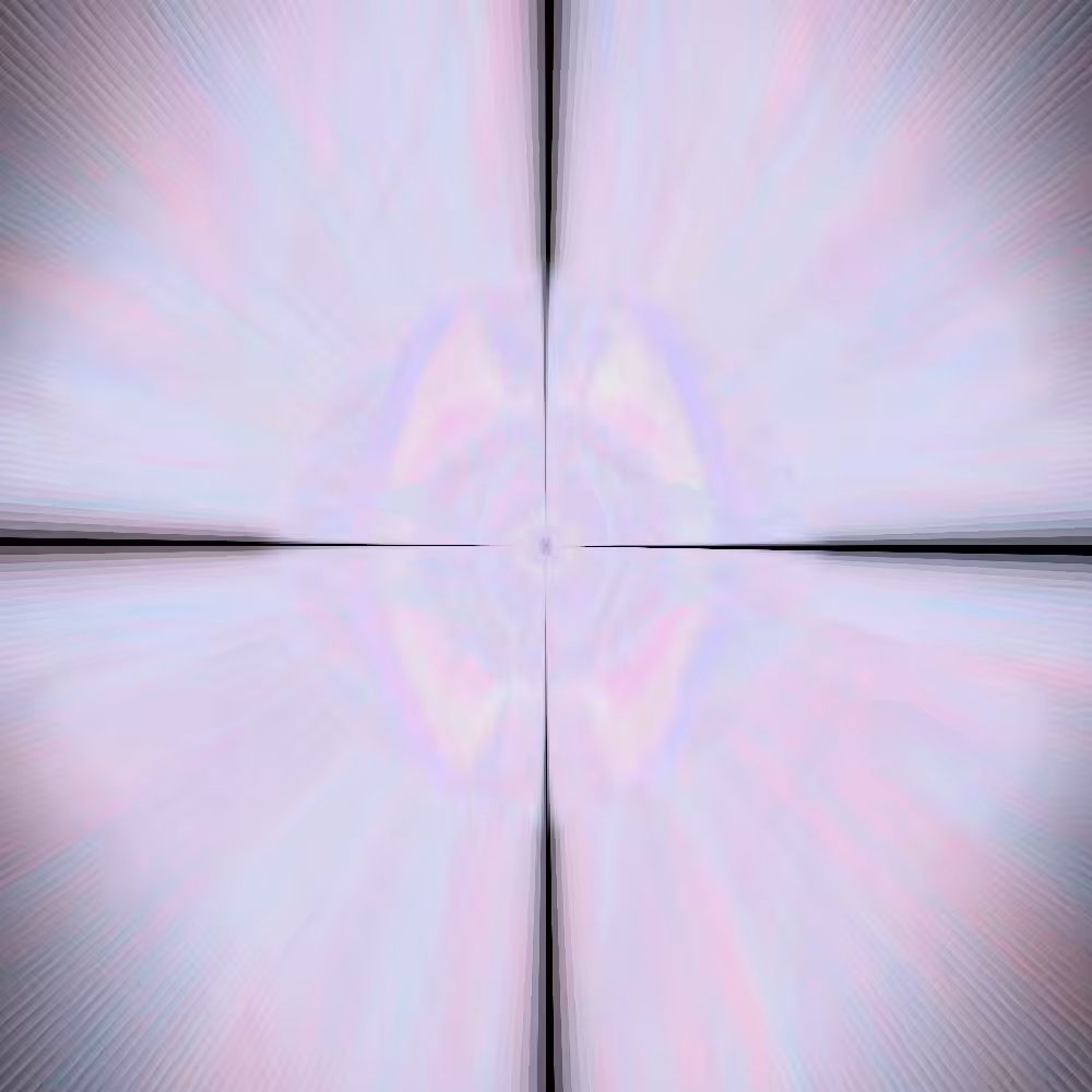 =DMT= #450