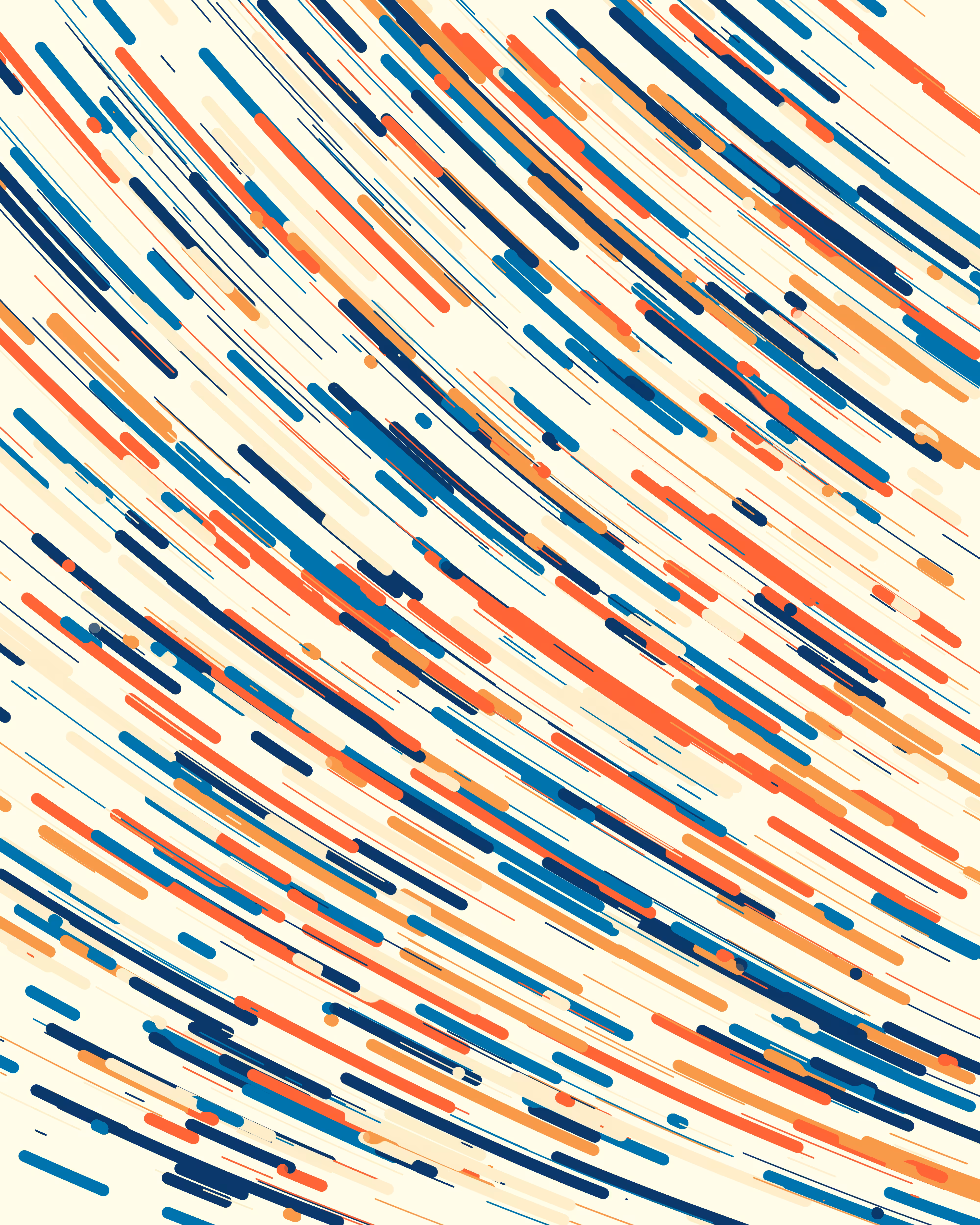 Wavelength #228