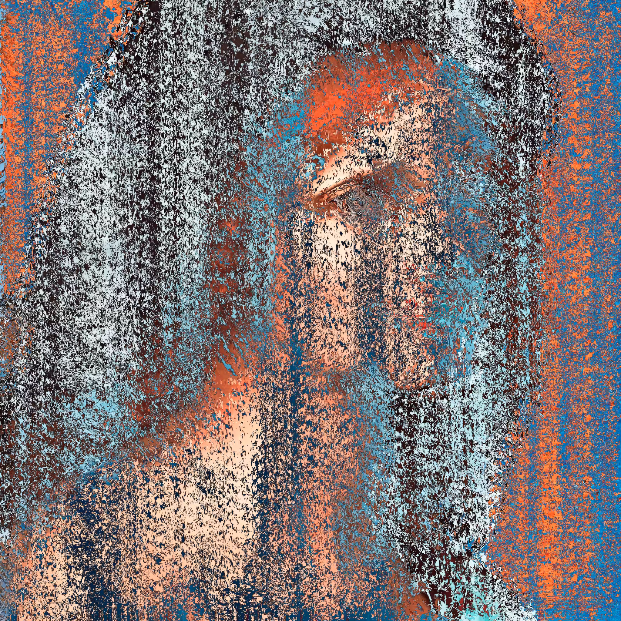 Anonym 1