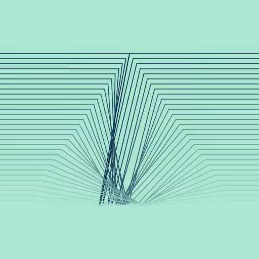 triangles #2