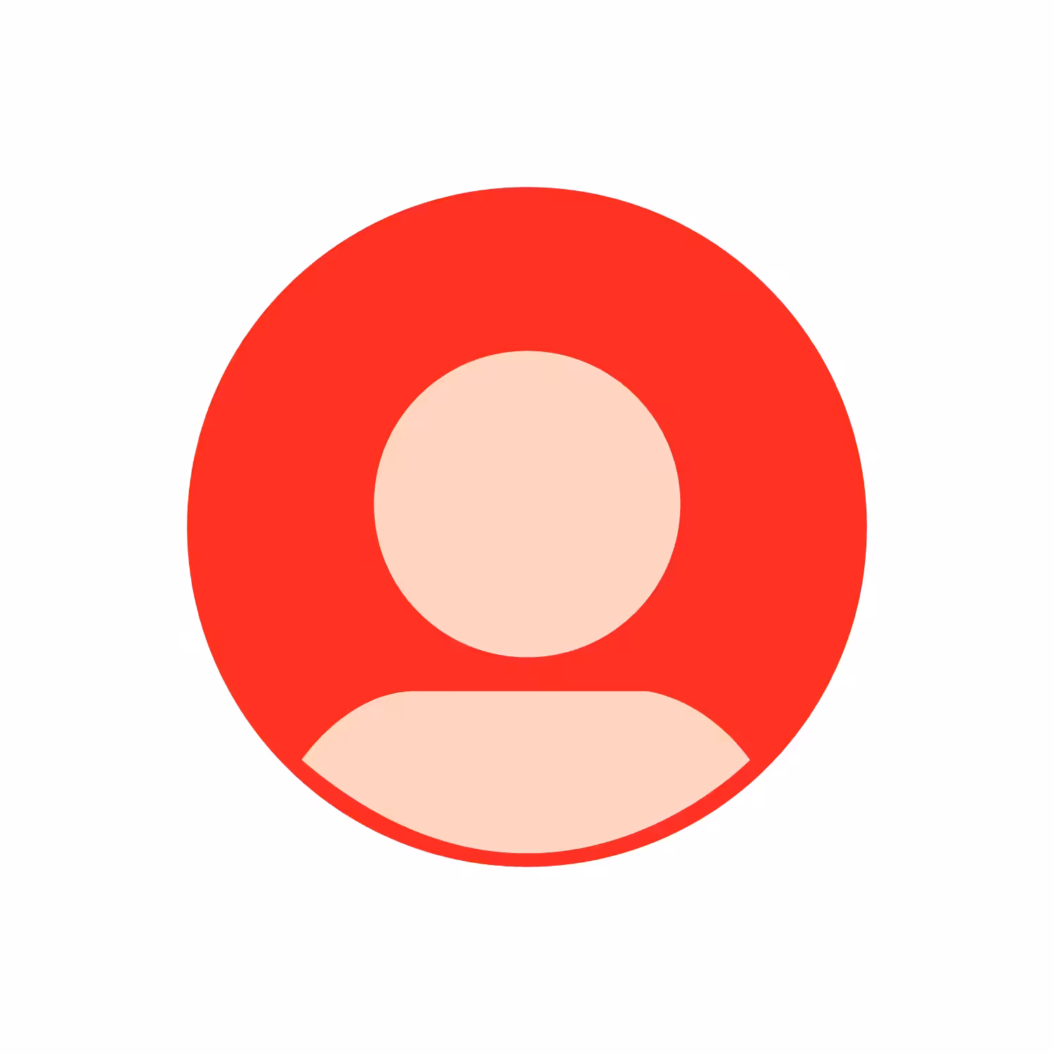 No PFP #0028