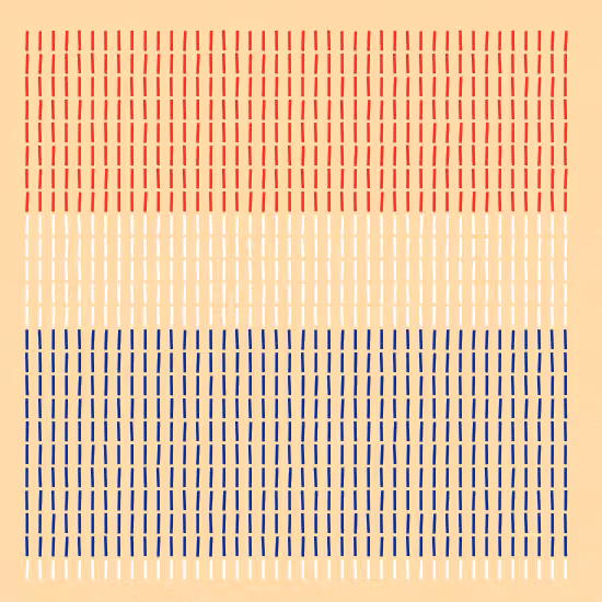 /--/--/ #9