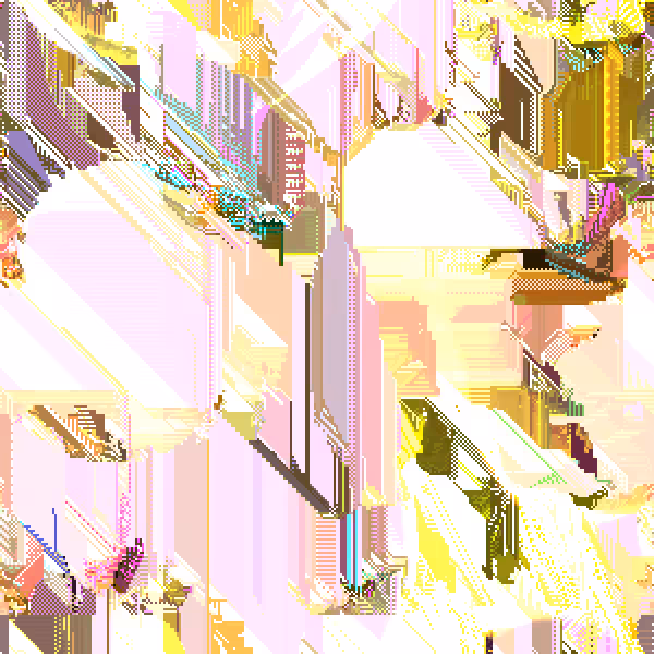 angєɭ fเгє #147