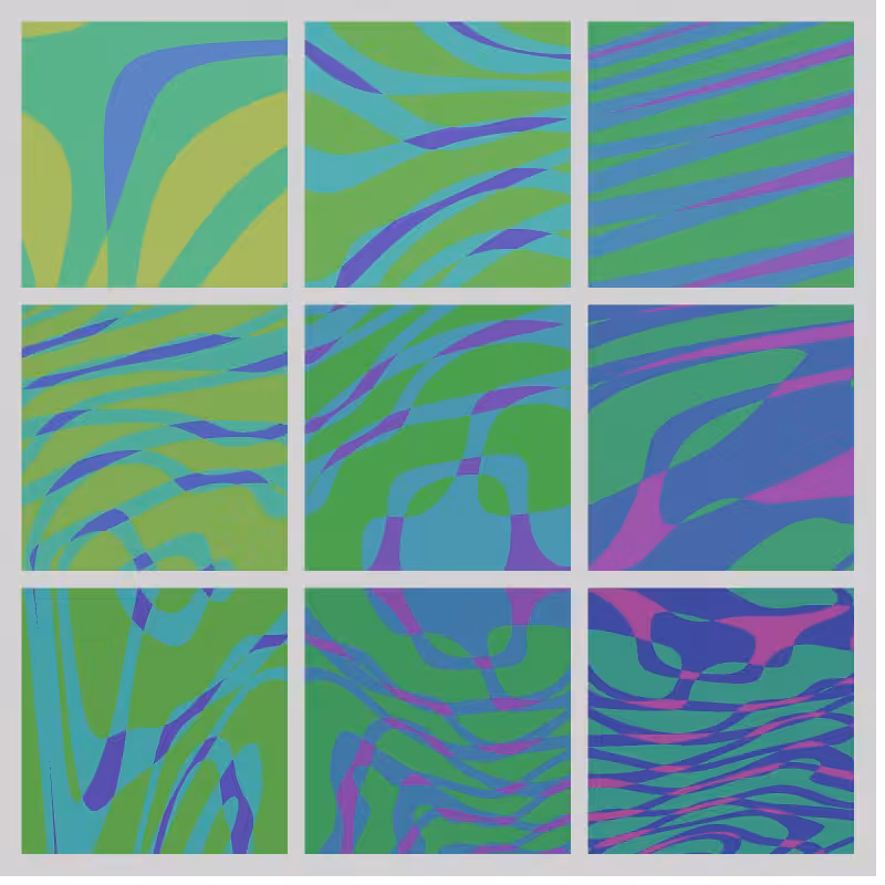 Allusive Tiles v1.5 #34