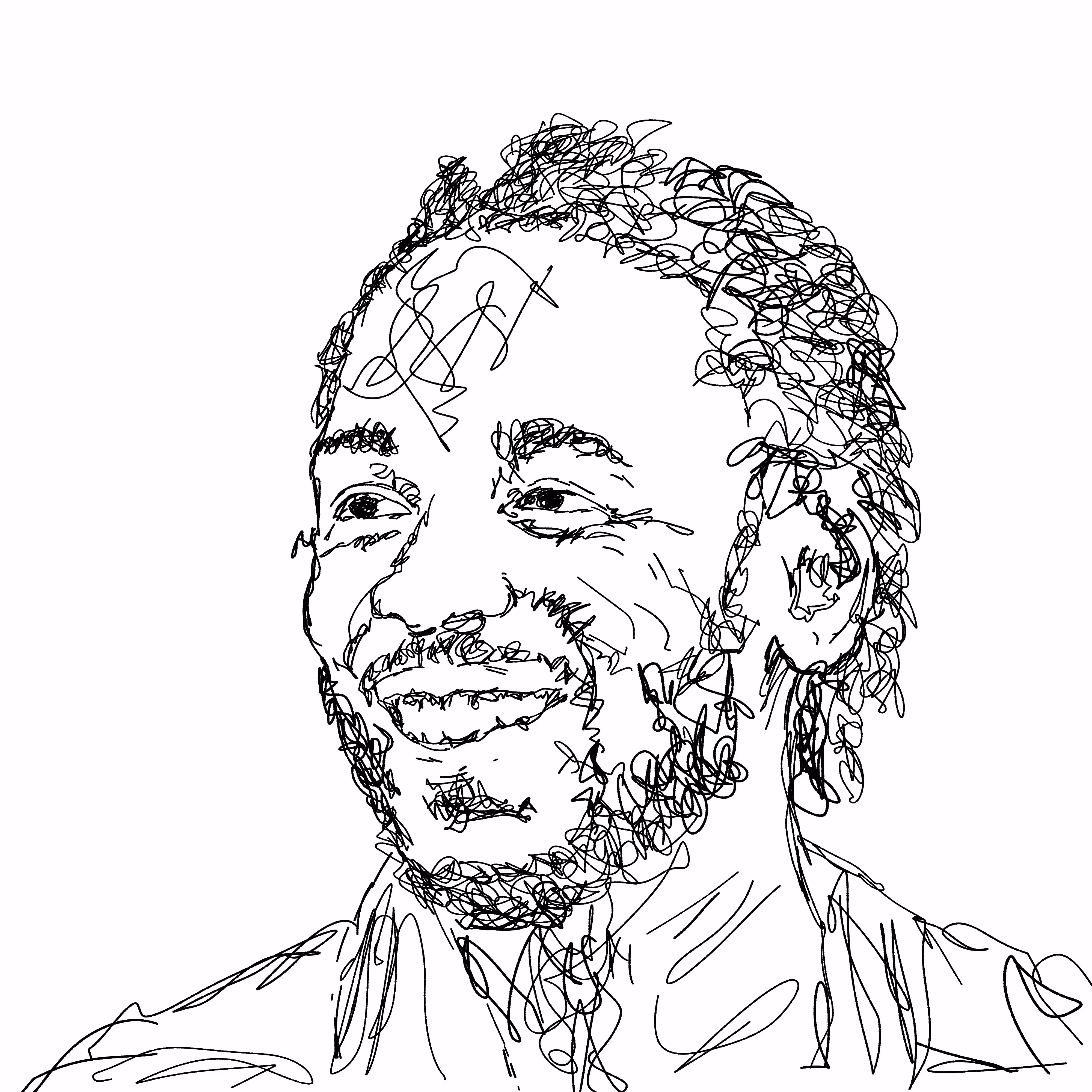 Kendrick Lamar