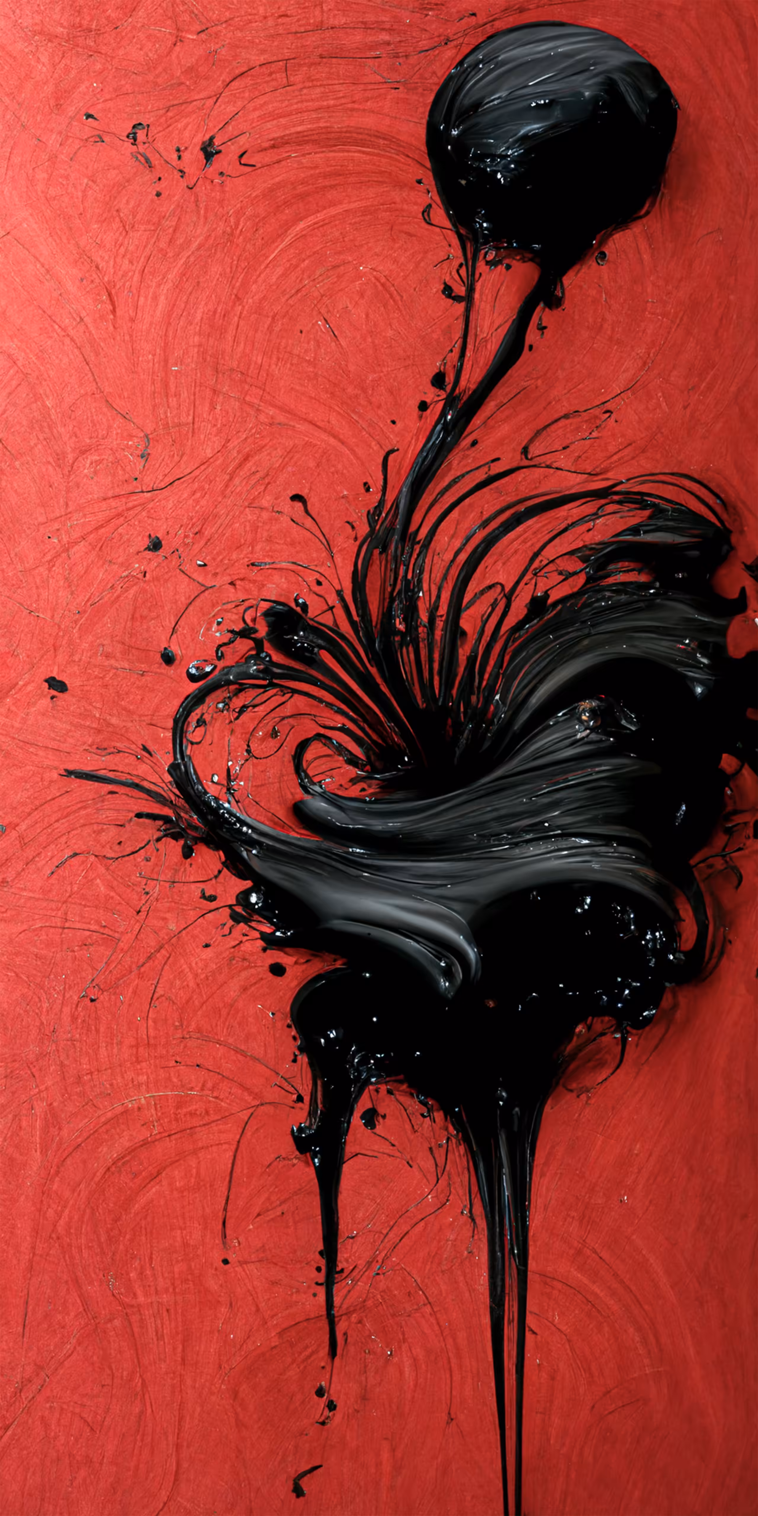 Artwork #50