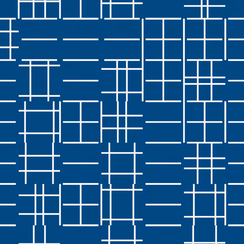 CENTURY-XXX-METAMORELLET #879