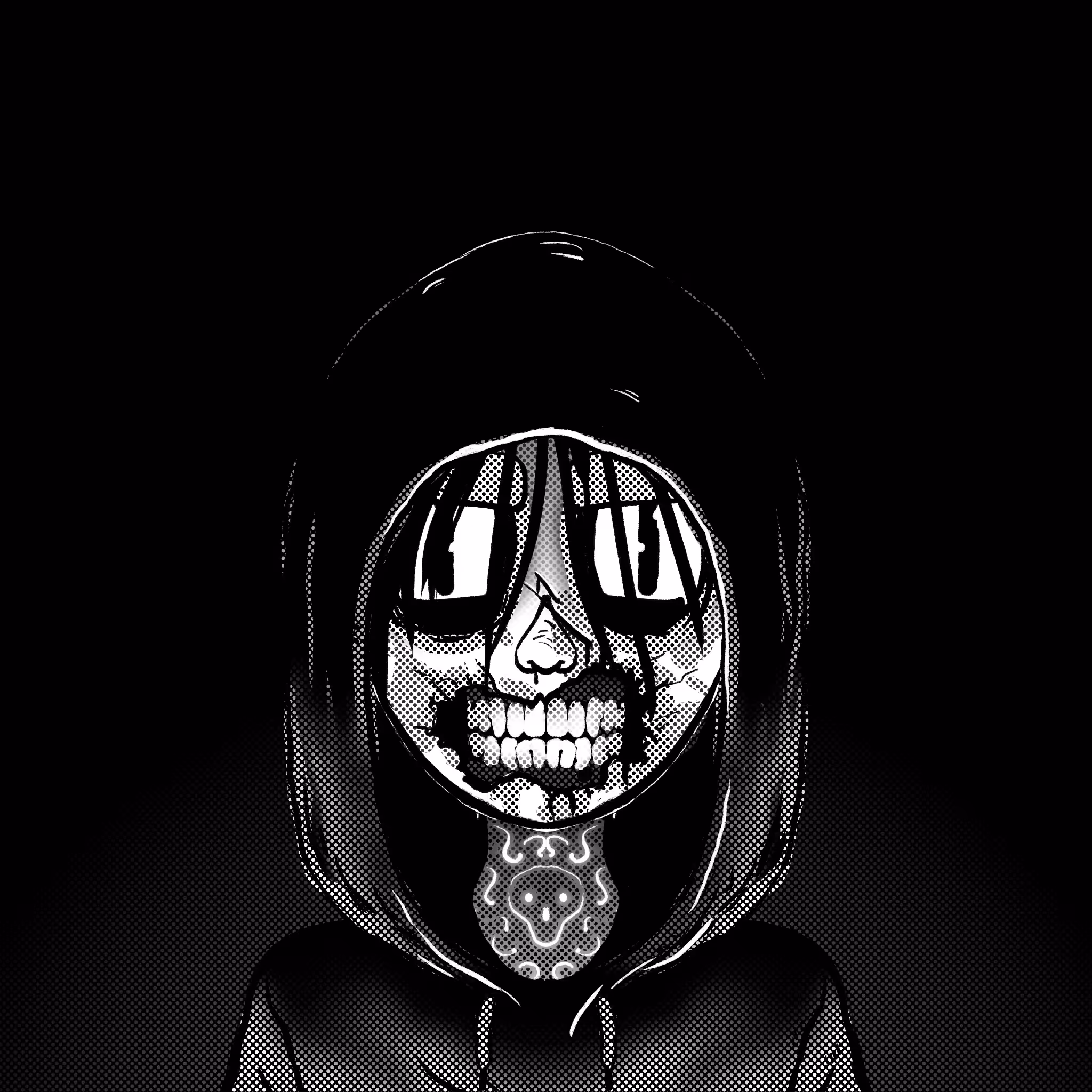 V0iD #684