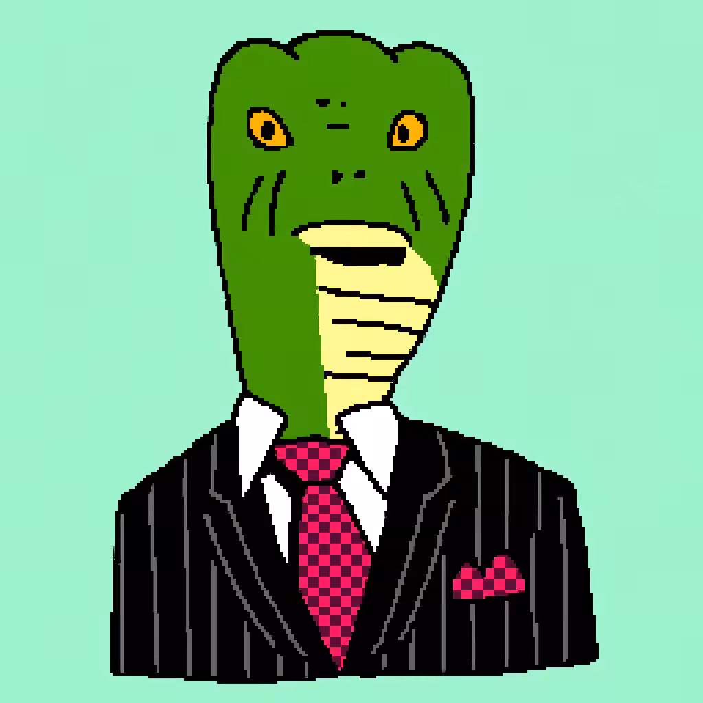 Lethal_Larry