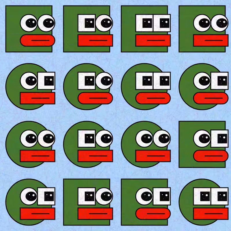 pepe5js #23