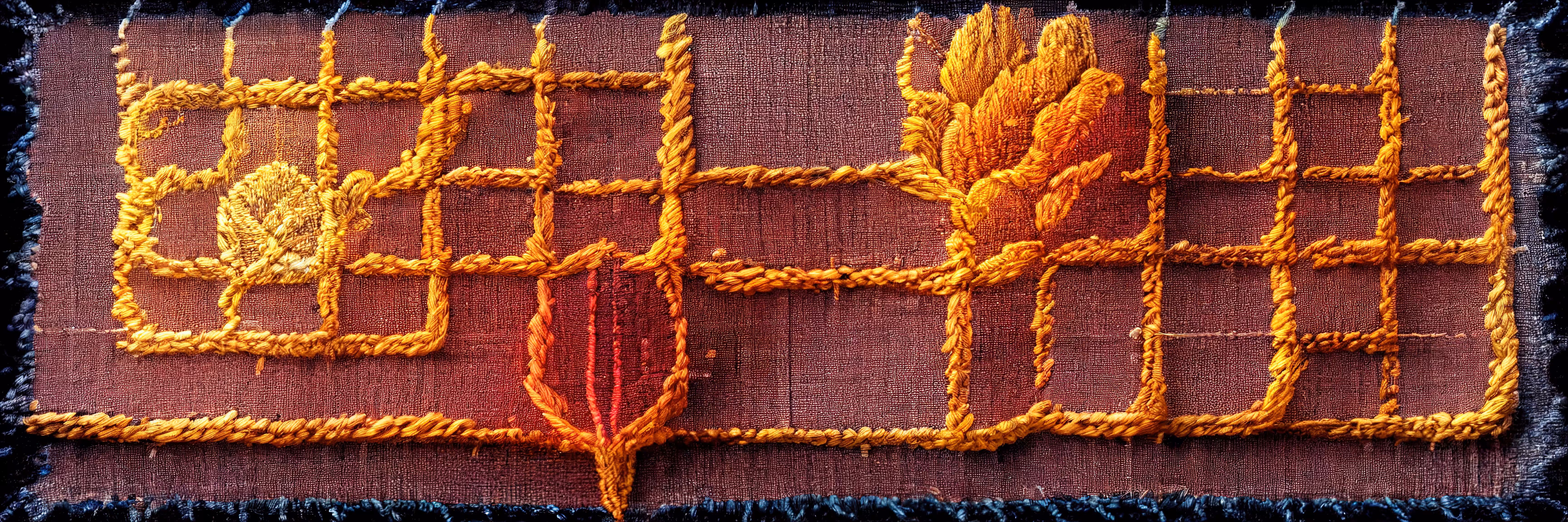 Quadrant 52