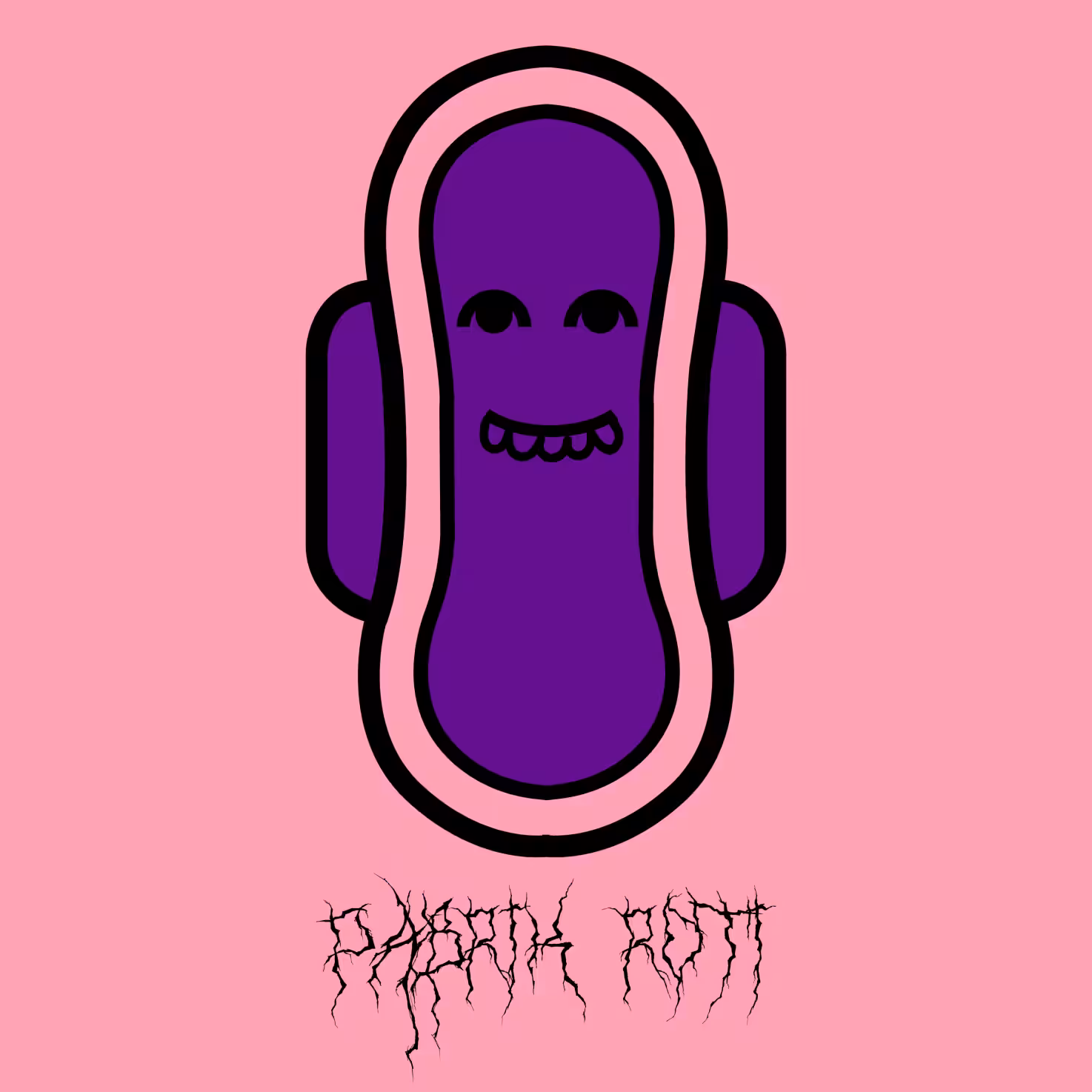 Logo Pabrik Roti: PABRIKROTI.IDN #4676