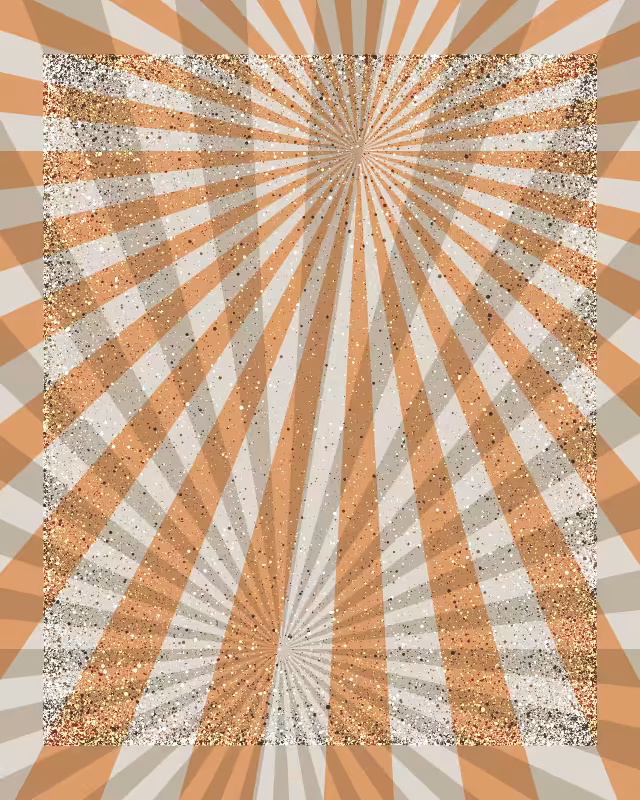 Uninhibited #92