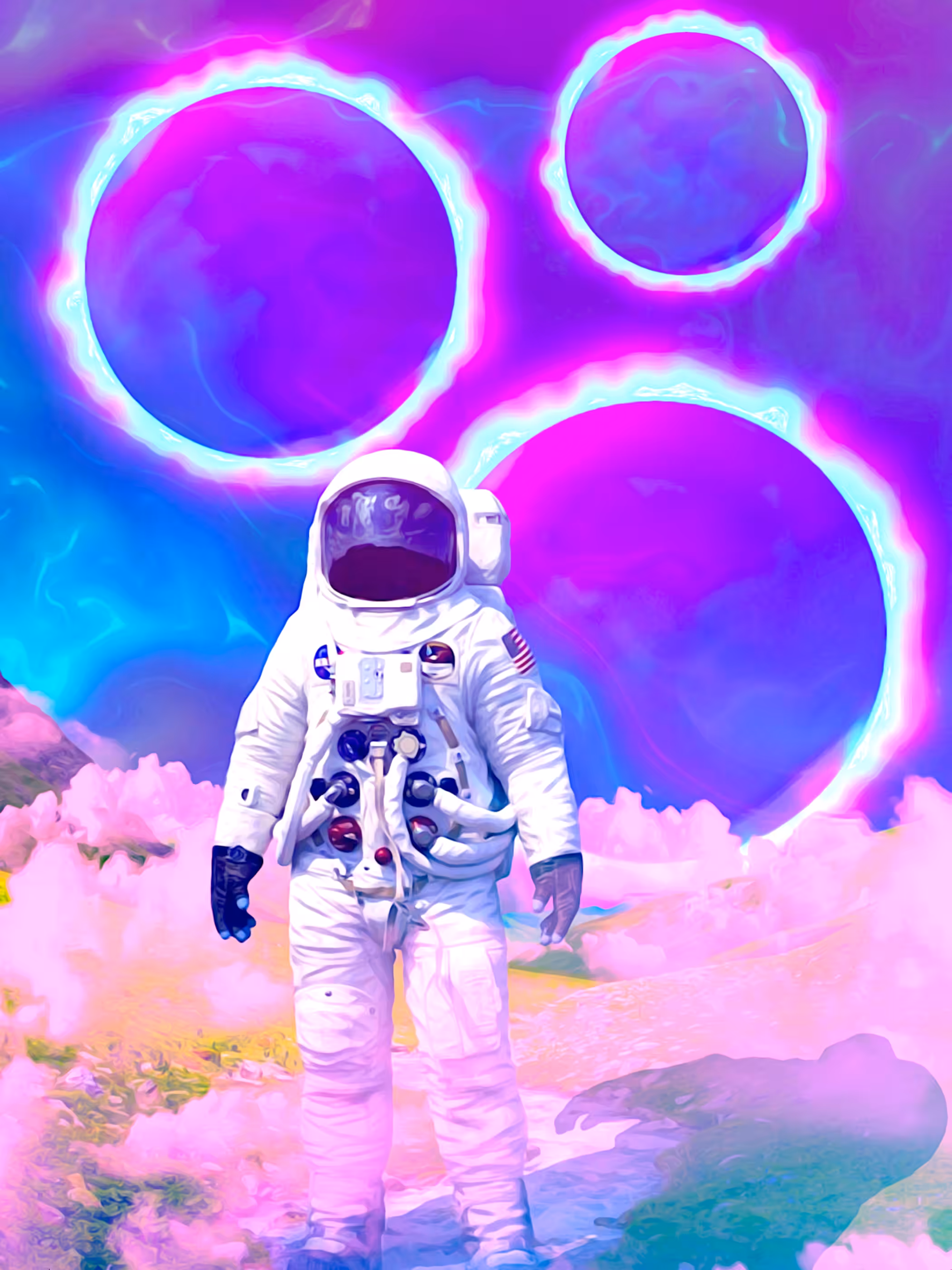 PORTAL