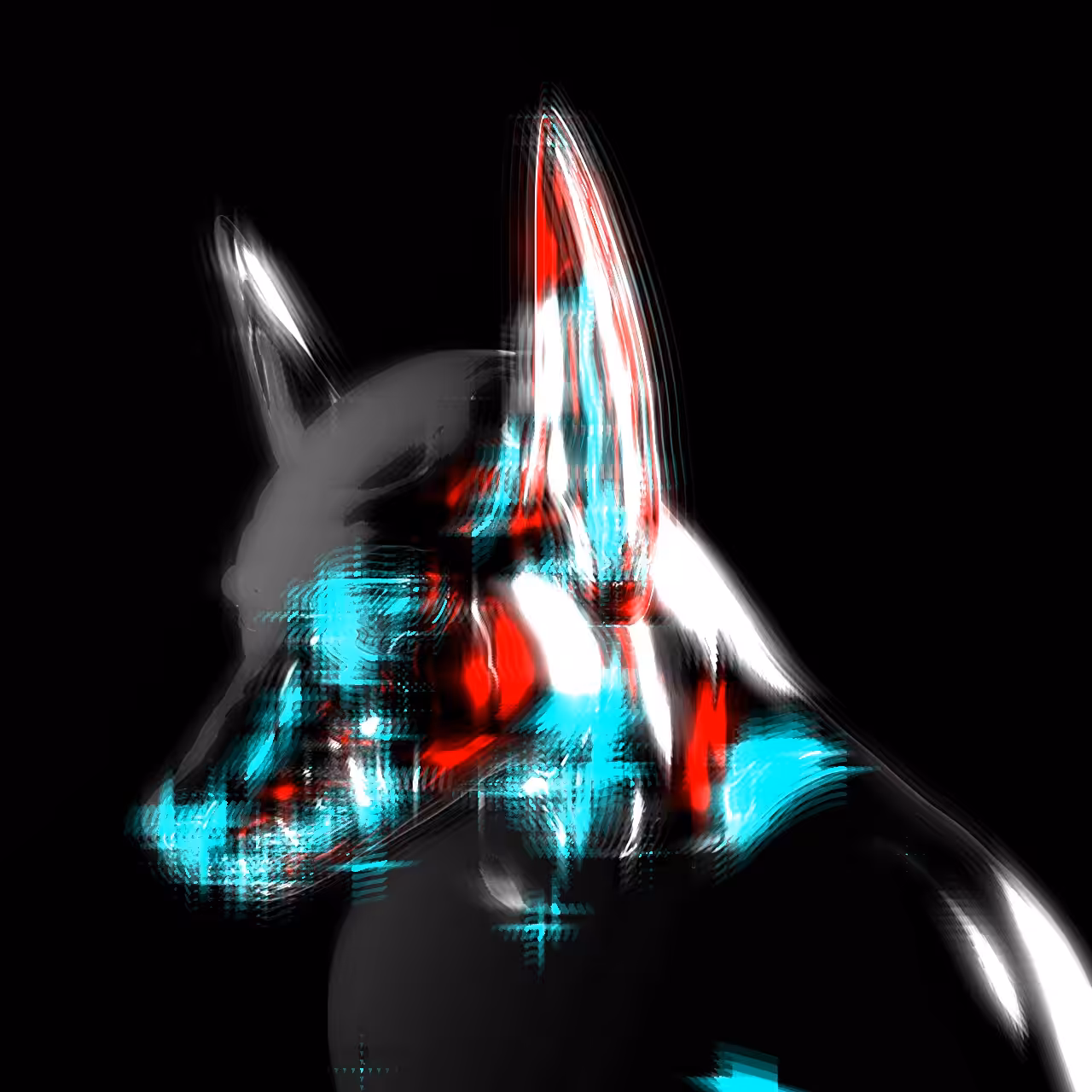 jackal