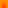 Pixel Albers III
