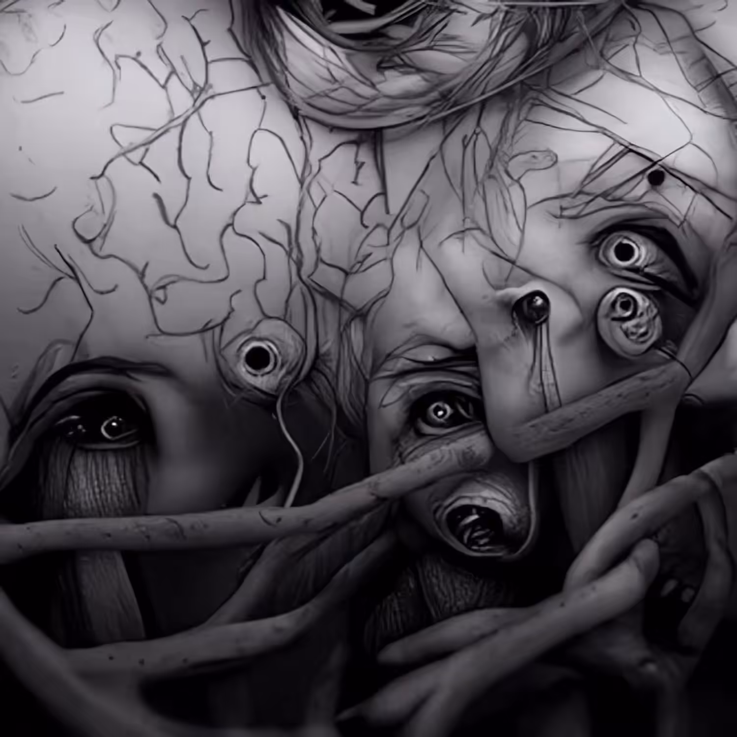 GANimations