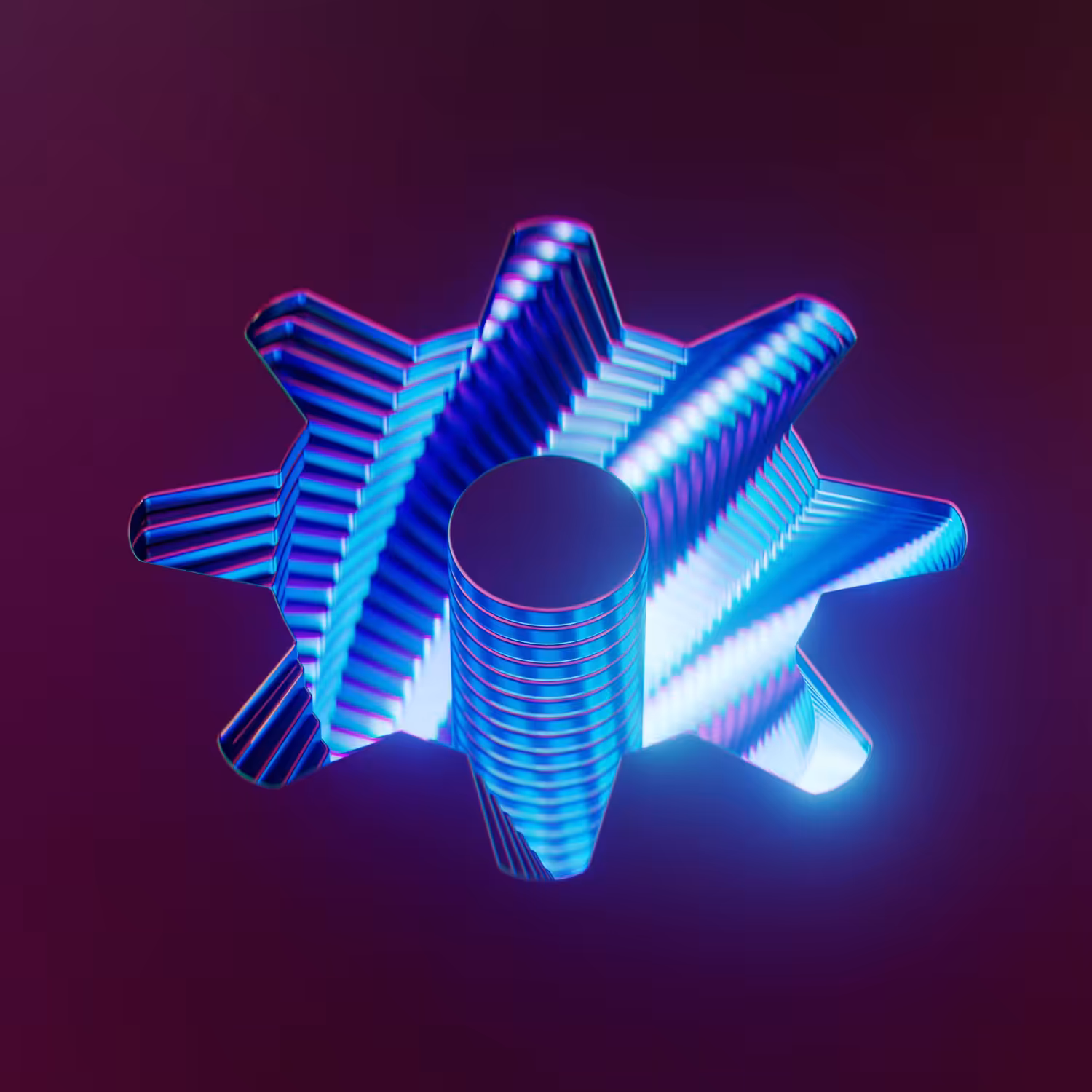 Function