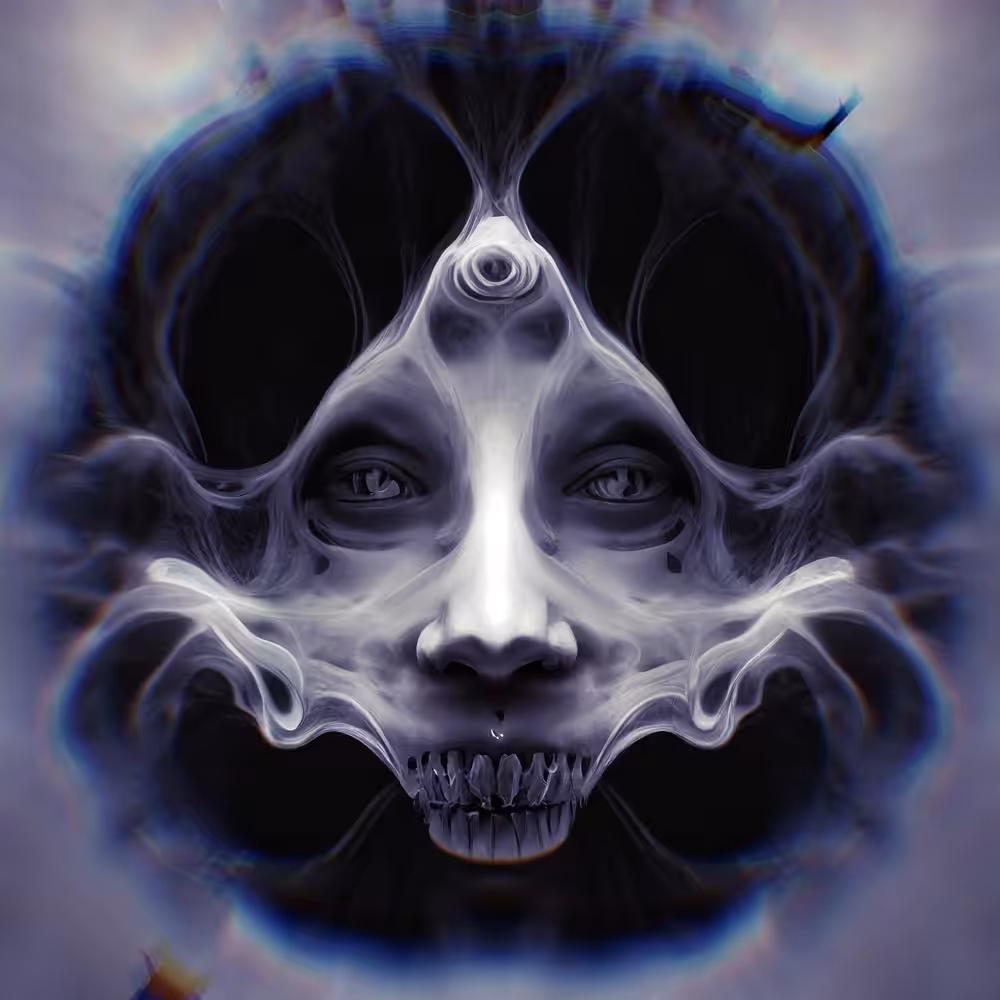 Psycho