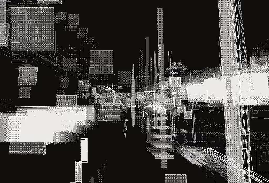 Raster Automata — ra-fq0qp6