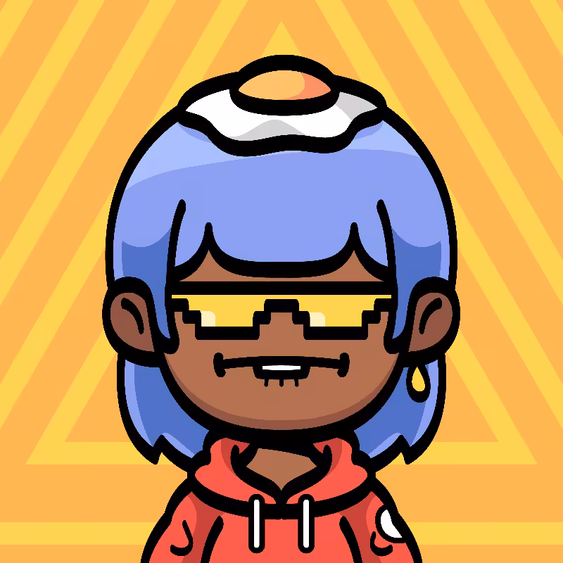 Kila #158