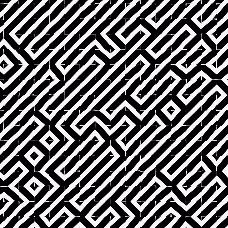CENTURY-XXX-METAMOLNAR(S) #181