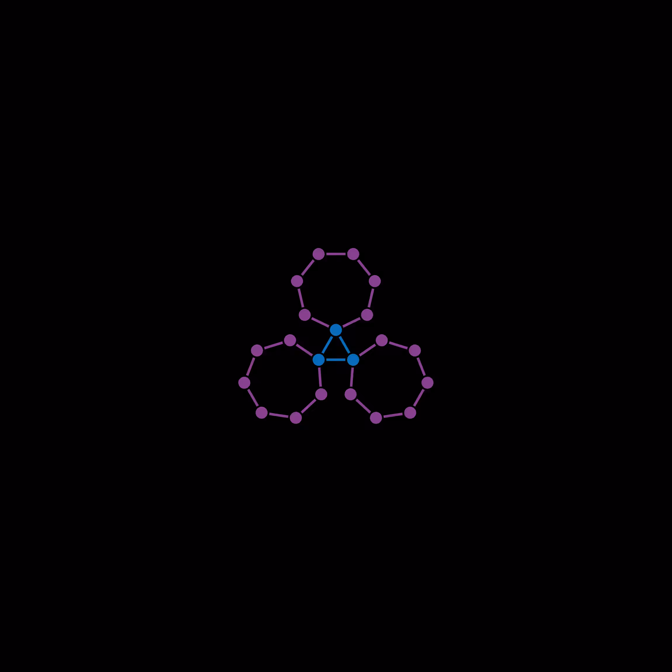 21 - Single Star - 021_CO-fa_aa