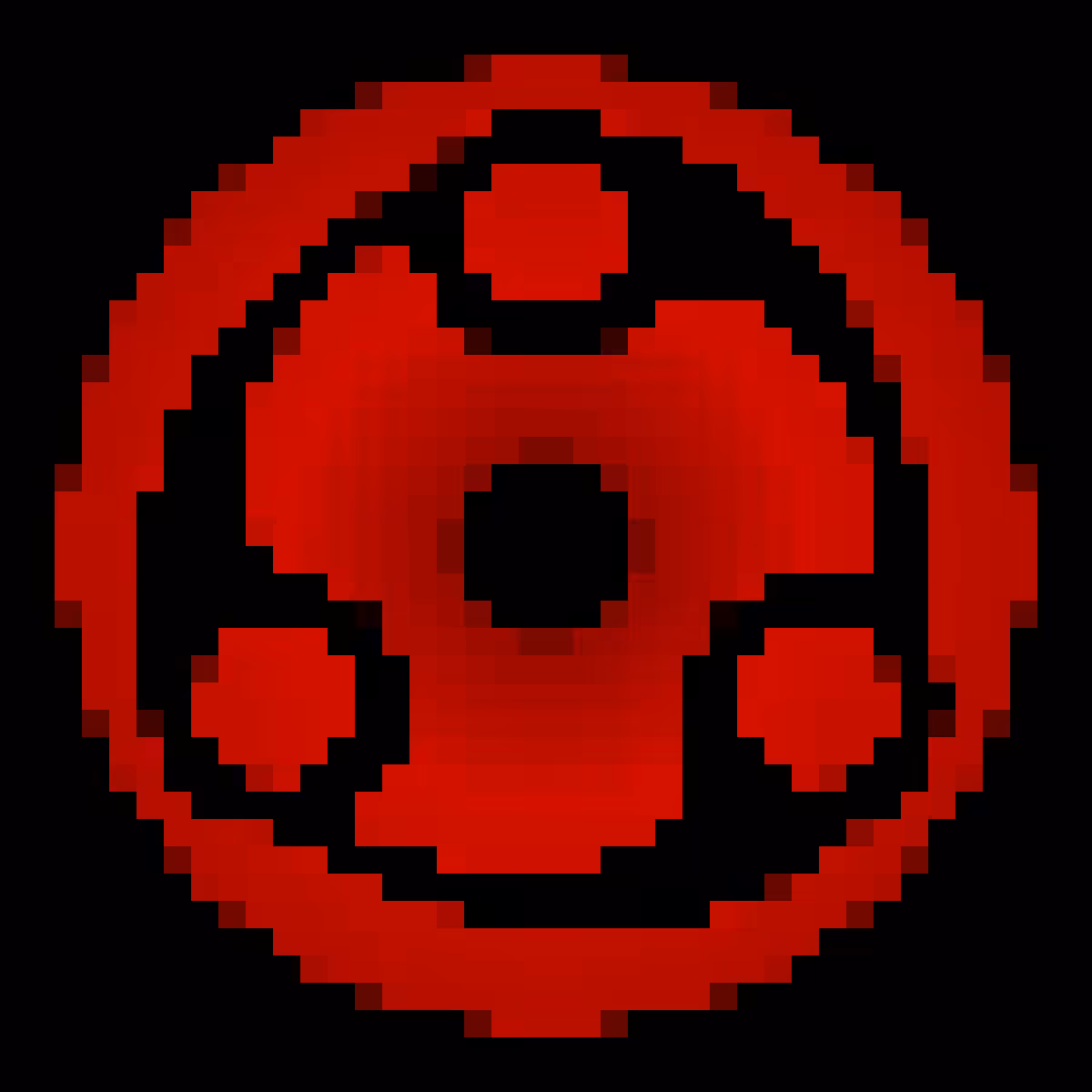 ANIME EYE 008