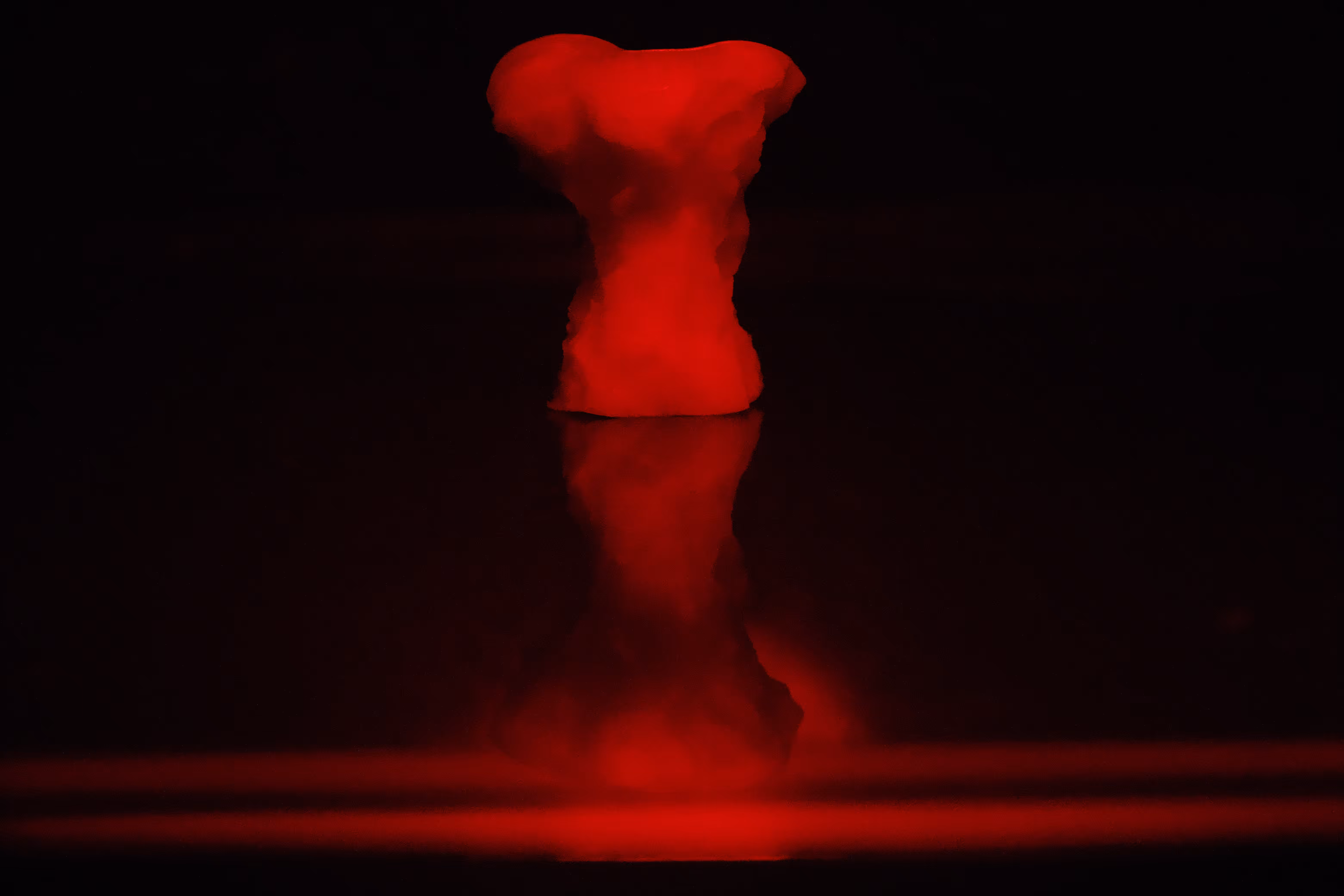 Photographer's DNA - #39