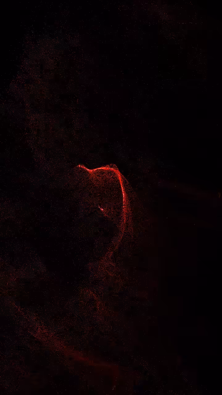 Code 080322-1