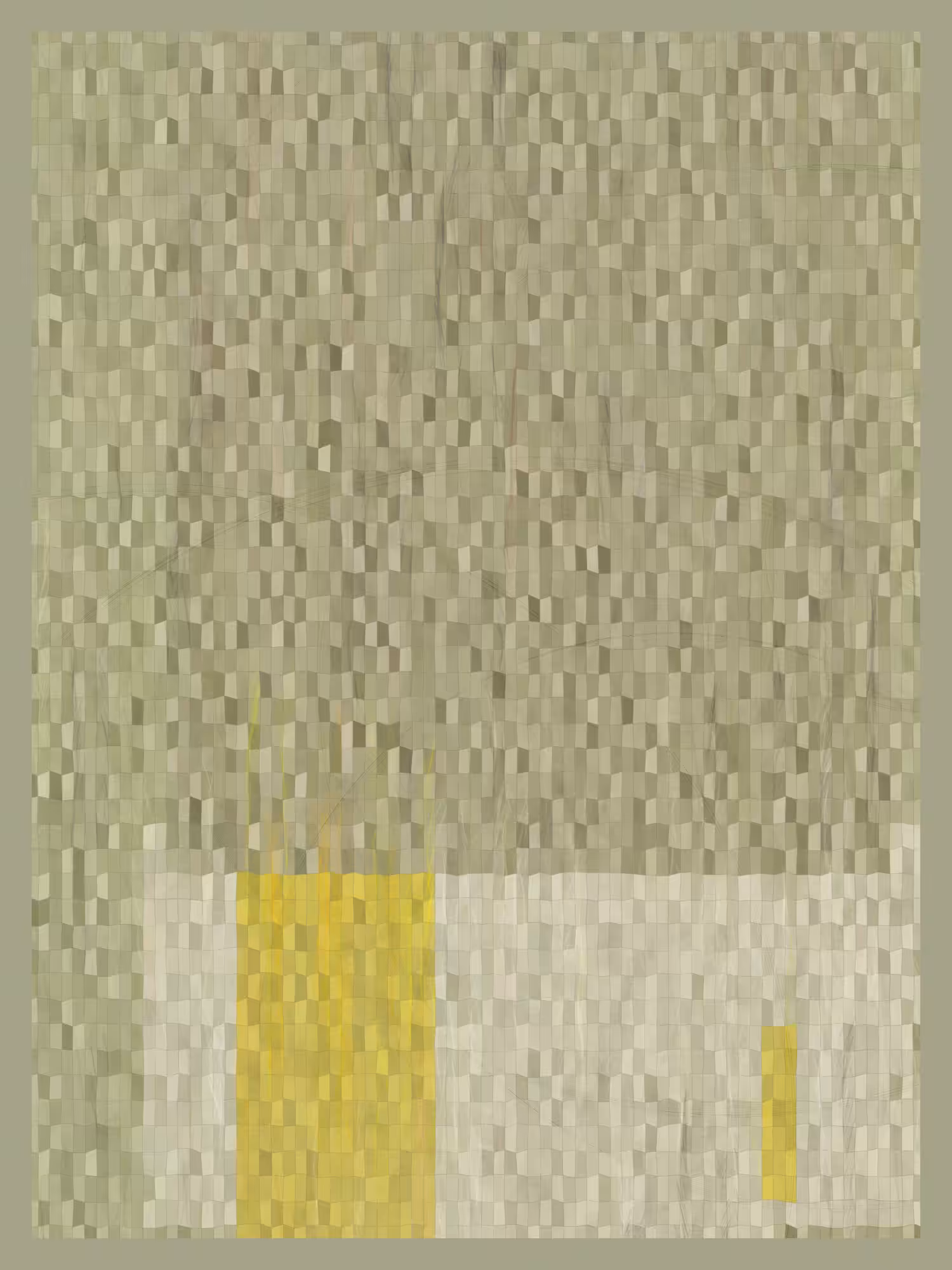 Grid Studies #175